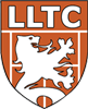 logo_lltc-2